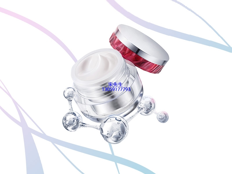 芳芳_神经酰胺出水霜OEM定制加工贴牌