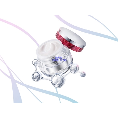 芳芳_神经酰胺出水霜OEM定制加工贴牌