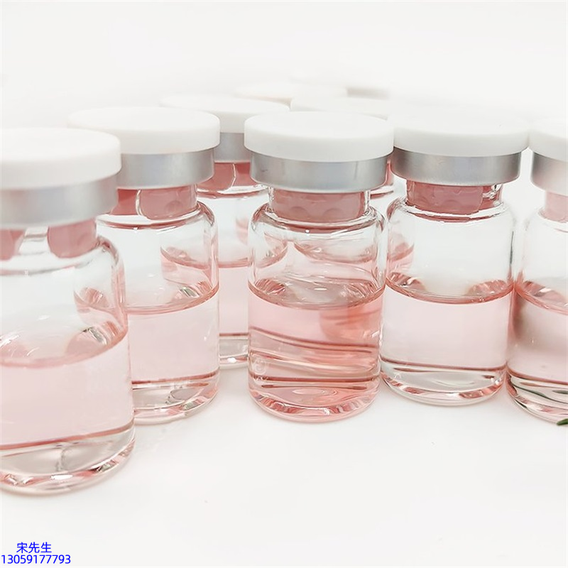 芳芳_水光动能素图片